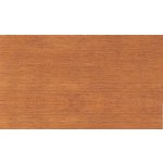 Remmers HK Lazura 3v1 Plus 2,5 l Teak – Zboží Mobilmania