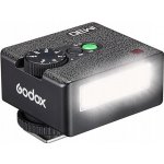 Godox blesk iM30 Mini – Zboží Živě