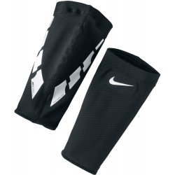 Nike Guard Lock Elite