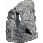 ATG skalka SH-30 29x22x32 cm šedá – Hledejceny.cz