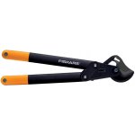 Fiskars 1000585 – Hledejceny.cz