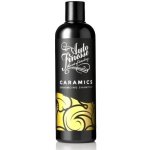 Auto Finesse Caramics Enhancing Shampoo 1 l – Zbozi.Blesk.cz