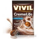 Vivil Creme life karamel 40 g