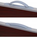 Cattara 13486 – Zboží Mobilmania