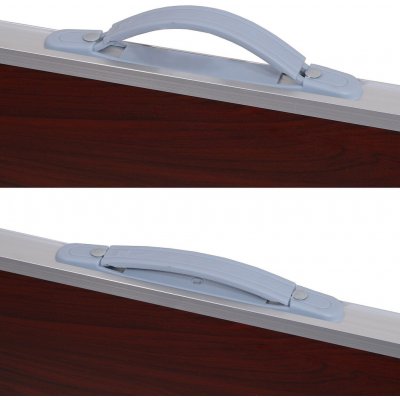 Cattara 13486 – Zboží Mobilmania