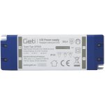 GETI GPS60, IP20 04220245 – Hledejceny.cz