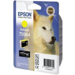 Epson C13T0964 - originální – Hledejceny.cz