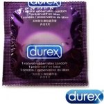 Durex Elite 1 ks – Zbozi.Blesk.cz
