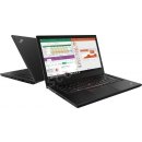 Lenovo ThinkPad A485 20MU000CMC