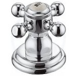 Kludi Adlon 518184520 – Hledejceny.cz