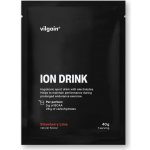 Vilgain Iontový nápoj 40 g – Zboží Dáma