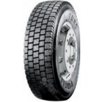 Pirelli TR85 Amaranto 225/75 R17,5 129/127M  – Zboží Mobilmania