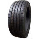 Rapid P609 195/50 R16 84V