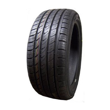 Rapid P609 215/40 R17 87W