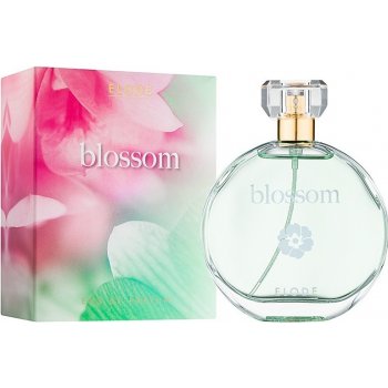 ELODE Blossom parfémovaná voda dámská 100 ml