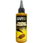 FeederBait Method Booster SLADKÁ KUKUŘICE 100 ml – Zboží Mobilmania