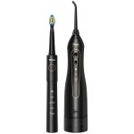 Bitvae E11 F5020E – Zboží Dáma