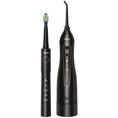 Bitvae E11 F5020E – Zboží Dáma