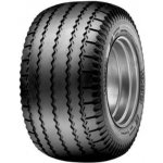 Vredestein AW 15/55-17 134A8 TL – Hledejceny.cz