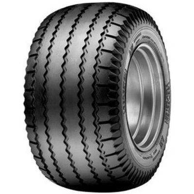 Vredestein AW 15/55-17 134A8 TL – Hledejceny.cz