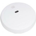 Xtend Home XTH-EZS-SMS10 – Zbozi.Blesk.cz