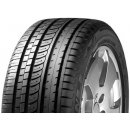 Wanli S1063 275/30 R19 96W