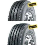 Dunlop SP382 315/80 R22,5 156K – Sleviste.cz