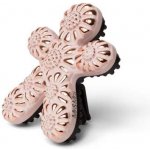 Mr&Mrs Fragrance Niki Rose Oud – Hledejceny.cz