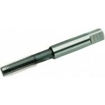 DAT-KNIPEX-WITTE-VOLKEL STI závitník M5x0.8 – Hledejceny.cz