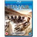 Ben-Hur BD