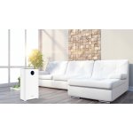 ECG AP3 Pure Comfort – Zboží Dáma