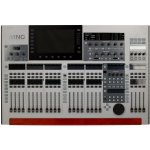 Behringer WING BK – Zbozi.Blesk.cz