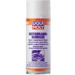 Liqui Moly 3326 Čistič motorového prostoru 400 ml – Zboží Mobilmania