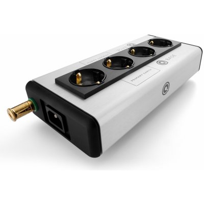 Nordost QRT QB4 Mark II – Zboží Živě
