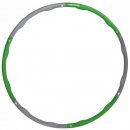 TUNTURI HULA HOOP 1,8 kg