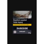 Darkside Core LM Blast 30 g – Zboží Dáma