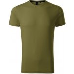Malfini Premium Exclusive 153 avocado green – Zboží Mobilmania
