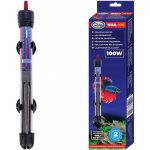 Aqua Nova HA-100W – Sleviste.cz