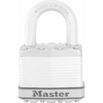 Master Lock M5EURDCC – Zboží Dáma