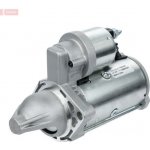 Startér DENSO DSN3047