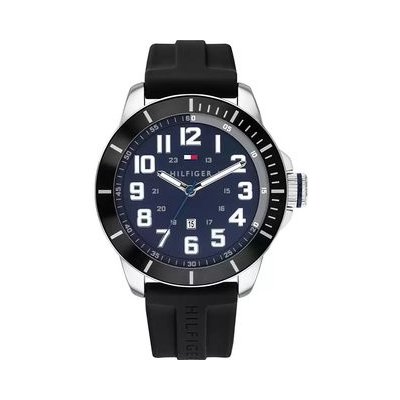 Tommy Hilfiger 1791661 – Hledejceny.cz