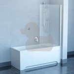 Ravak PVS1 80 80 x 140 cm 79840U00Z1 – Sleviste.cz