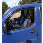 FIAT Doblo 01 Ofuky – Hledejceny.cz