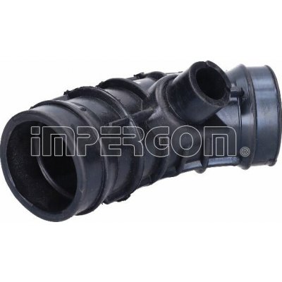 Sací hadice, vzduchový filtr ORIGINAL IMPERIUM 230749 – Hledejceny.cz