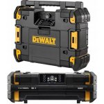 DeWALT DWST1-81078 – Zbozi.Blesk.cz