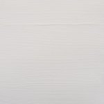 Amsterdam Standard akryl 20 ml 104 Zinc White – Hledejceny.cz