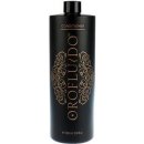 Orofluido zkrášlující kondicionér Beauty Conditioner For Your Hair 1000 ml