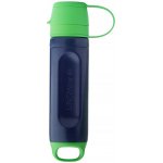 LifeStraw Peak Solo Barva: zelená – Hledejceny.cz