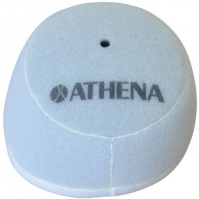 Vzduchový filtr ATHENA S410485200022 S410485200022 – Hledejceny.cz