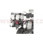 Kappa KLR6413 – Hledejceny.cz